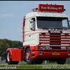 23-BPT-9 Scania 143 Tom Hol... - Scania 143 Club Toer 2020