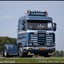 50-BJZ-6 Scani8a 143 M Buur... - Scania 143 Club Toer 2020