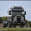 66-BBP-3 Scania 143 H B van... - Scania 143 Club Toer 2020