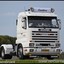 93-BJR-8 Scania 143 Zandstr... - Scania 143 Club Toer 2020