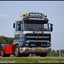 BB-PT-57 Scania 143 Koops-B... - Scania 143 Club Toer 2020