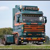 BB-TL-03 Scania 143 Postma-... - Scania 143 Club Toer 2020
