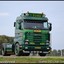 BB-ZL-44 Scania 143 De Wild... - Scania 143 Club Toer 2020