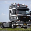 BD-Rn-43 Scania 143 Tolner-... - Scania 143 Club Toer 2020