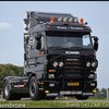 BF-VR-14 Scania 143 Vlastra... - Scania 143 Club Toer 2020