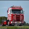 BP-VT-61 Scania 143 Henken-... - Scania 143 Club Toer 2020