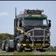 BT-BV-82 Scania 143 Sinia-B... - Scania 143 Club Toer 2020