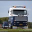 BT-PP-80 Scania 143 Gebr On... - Scania 143 Club Toer 2020