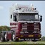 VP-61-LV Scania 143 v.d Mee... - Scania 143 Club Toer 2020