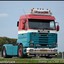 BD-NB-81 Scania 143 v.d End... - Scania 143 Club Toer 2020