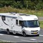 6-TBR-53 Rapido 3 Camper-Bo... - Rijdende auto's 2020