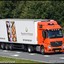 19-BLB-6 MB MP4 Bouwhuis En... - Rijdende auto's 2020