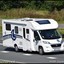 EN GL 89 Fiat Camper-Border... - Rijdende auto's 2020