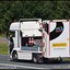 BT-PH-57 MAN Save Traffic2-... - Rijdende auto's 2020