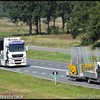Save Traffic Nederland-Bord... - Rijdende auto's 2020