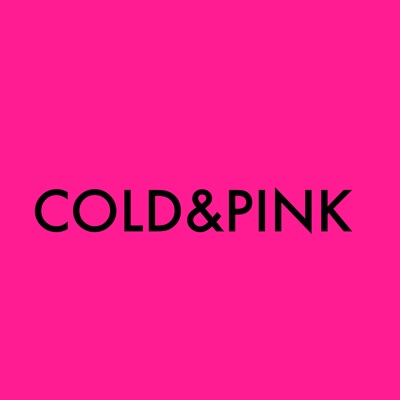 coldandpink - Anonymous