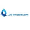 Maryland Mold & Waterproofing