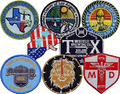 custom-patches-2020b - Anonymous