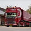 DSC 0311-border - 14-09-2020 DK