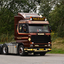 DSC 0345-border - 14-09-2020 DK