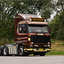 DSC 0352-border - 14-09-2020 DK