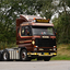 DSC 0359-border - 14-09-2020 DK