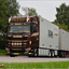 DSC 0396.1-border - 14-09-2020 DK