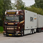 DSC 0399-border - 14-09-2020 DK