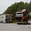 DSC 0419-border - 14-09-2020 DK