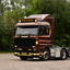 DSC 0604-border - 14-09-2020 DK