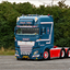DSC 0710-border - 14-09-2020 DK