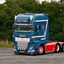 DSC 0711-border - 14-09-2020 DK