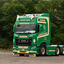 DSC 0811-border - 14-09-2020 DK