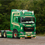 DSC 0828-border - 14-09-2020 DK