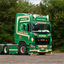 DSC 0834-border - 14-09-2020 DK