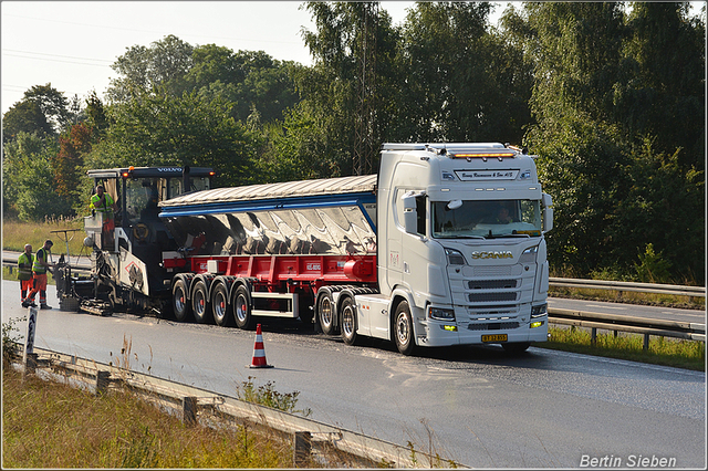 DSC 0912-border 14-09-2020 DK