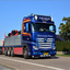 DSC 0948-border - 14-09-2020 DK