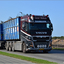 DSC 1000-border - 14-09-2020 DK
