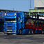 DSC 1005-border - 14-09-2020 DK
