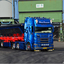 DSC 0016-border - 14-09-2020 DK