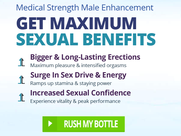 Truvalast-Testo Picture Box