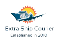 Extra Ship Courier Service Extra Ship Courier, A Courier Company in Delhi/NCR