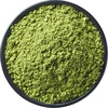 Buy kratom online - Kratom