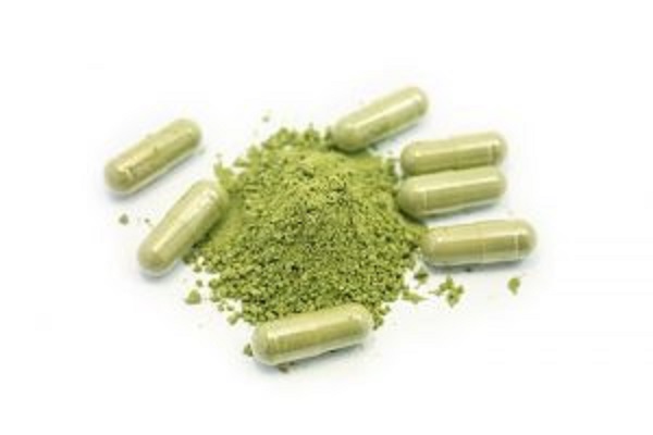 Kratom capsules for sale Picture Box