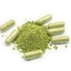 Kratom capsules for sale - Picture Box