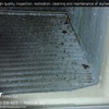 Dustless Duct | Air Duct Cl... - Dustless Duct | Air Duct Cl...