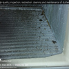 Dustless Duct | Air Duct Cleaning Rockville