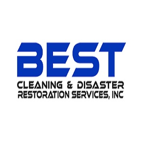 00 logo Best Cleaning and Disaster Restoration Services
