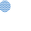 footer-logo - Glof2
