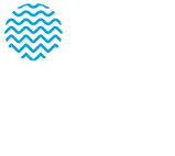 footer-logo Glof2.pk